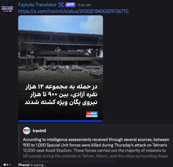 [Image: de2bcf2d8a313236a04cfc51a9b8ba71.jpg]