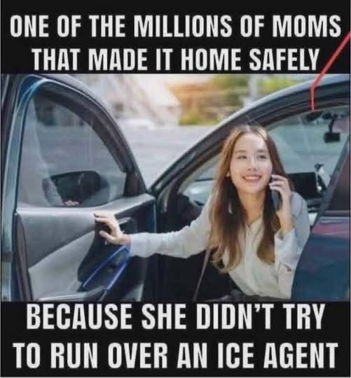 [Image: de889ee195debd1ab7f31b7ad332f859.jpeg]