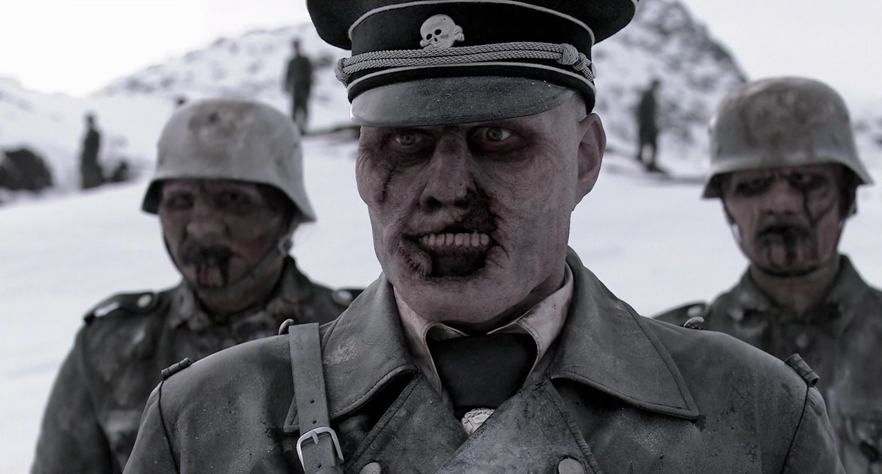 [Image: deadsnow.png]