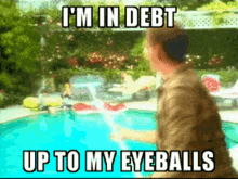 [Image: debt-credit-card-2435341516%20(1).gif]