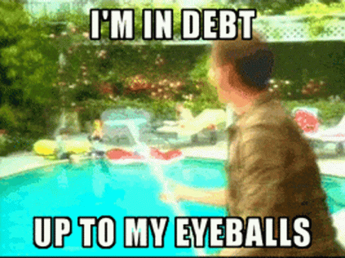 [Image: debt-credit-card-72723499.gif]