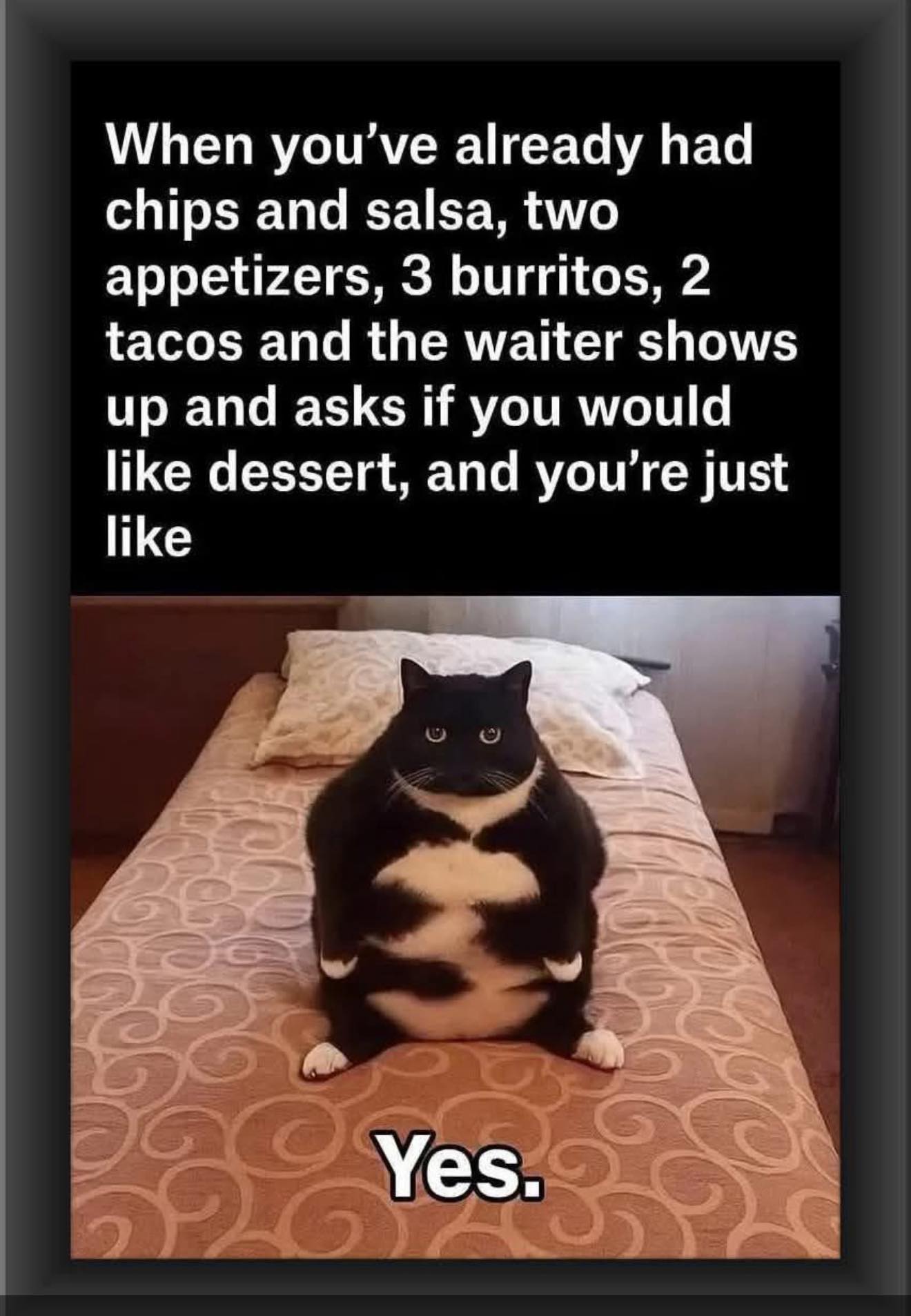 [Image: desert.jpg]