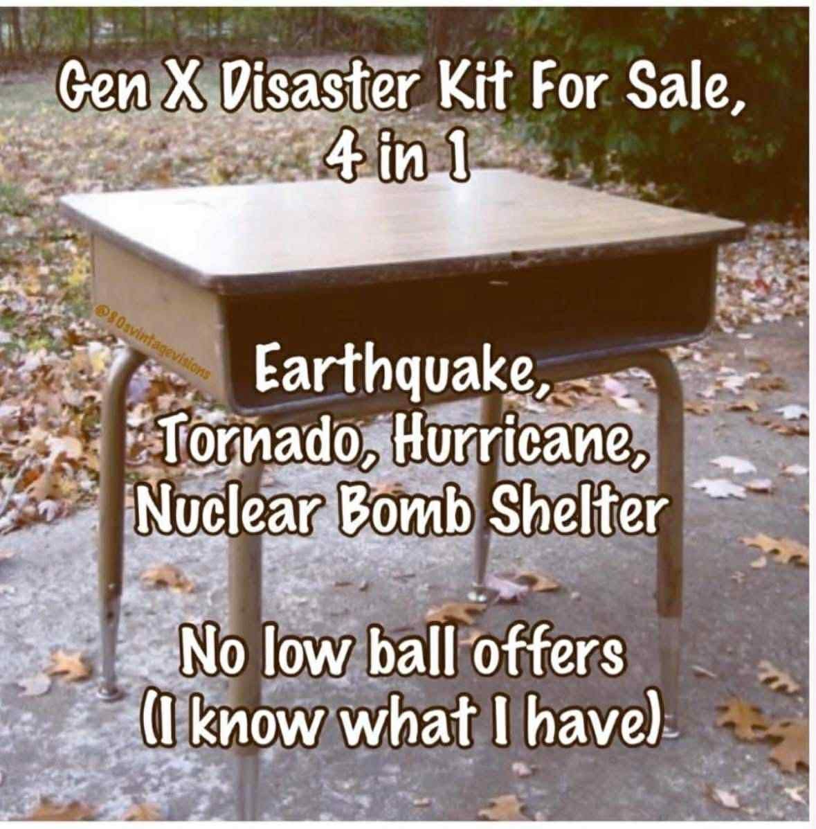 [Image: desk.jpg]