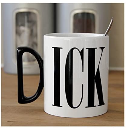 [Image: dick1.jpg]