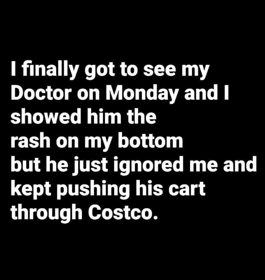 [Image: docbottom.jpg]