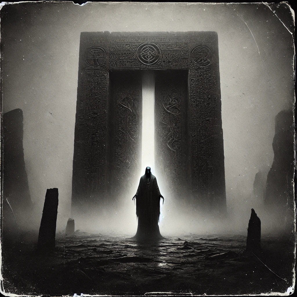 [Image: doorway.png]