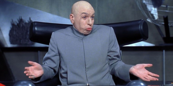 [Image: dr-evil-shrugging-and-pursing-his-lips-i...285116.jpg]