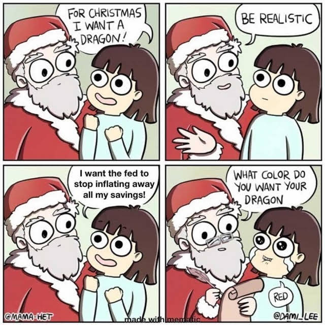 [Image: dragon.jpg]