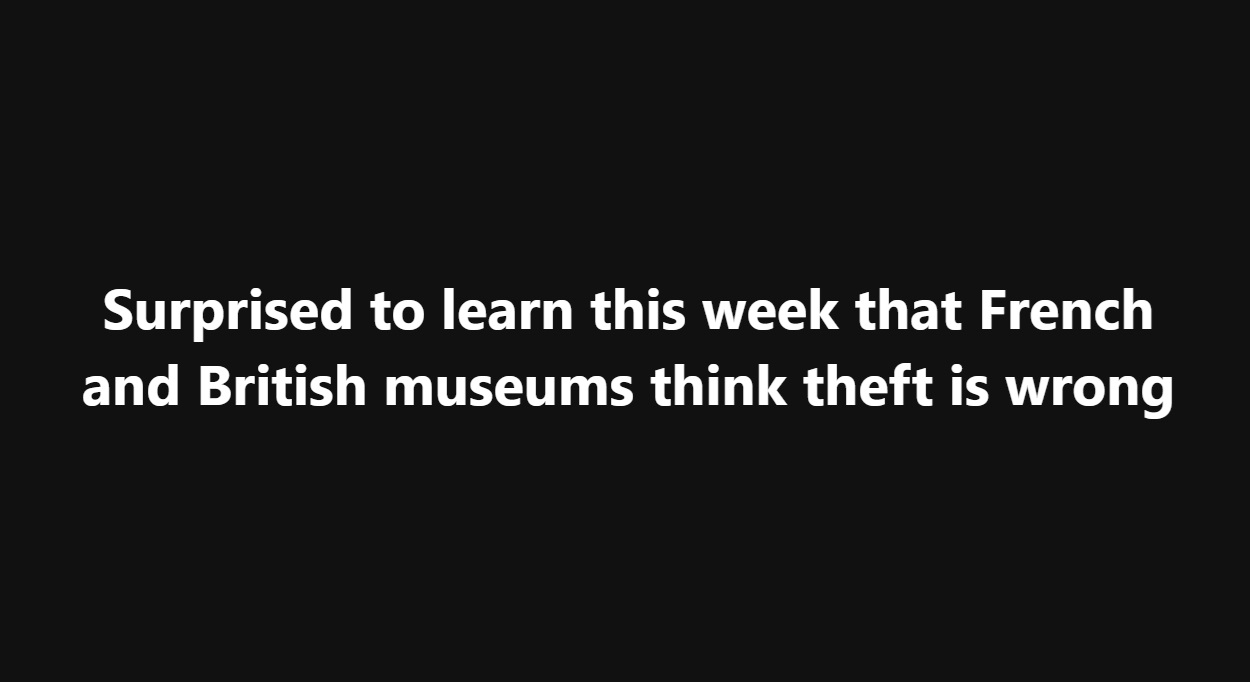 [Image: drftghdrfthfgh.jpg]