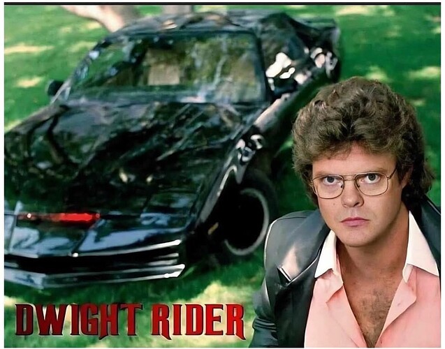 [Image: drider.jpeg]