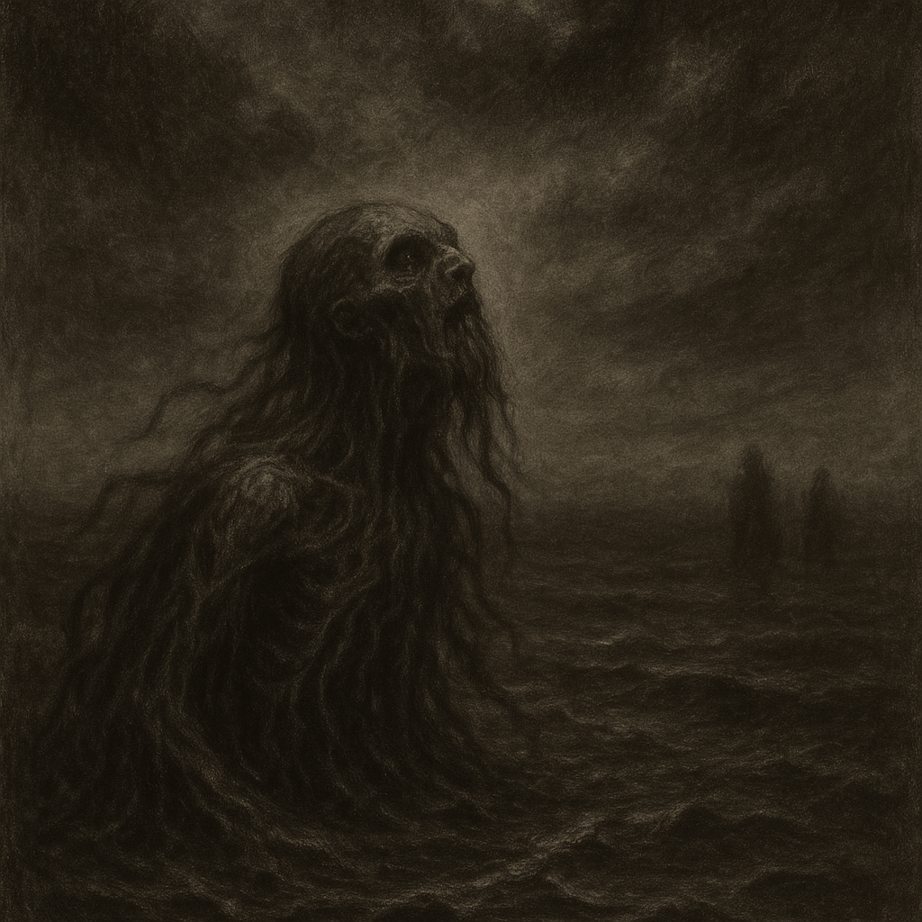 [Image: drowning.png]