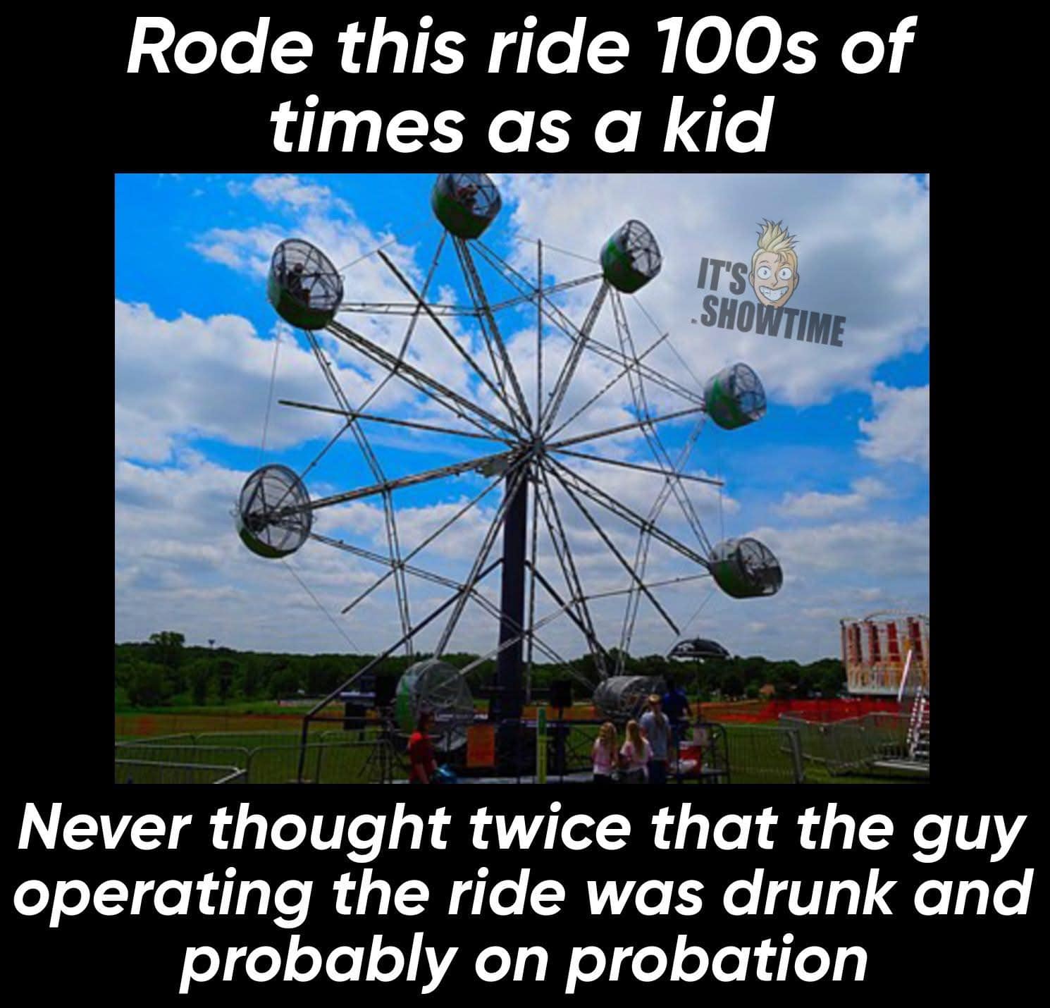 [Image: drunkride.jpg]