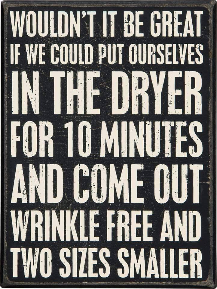 [Image: dryered.jpg]