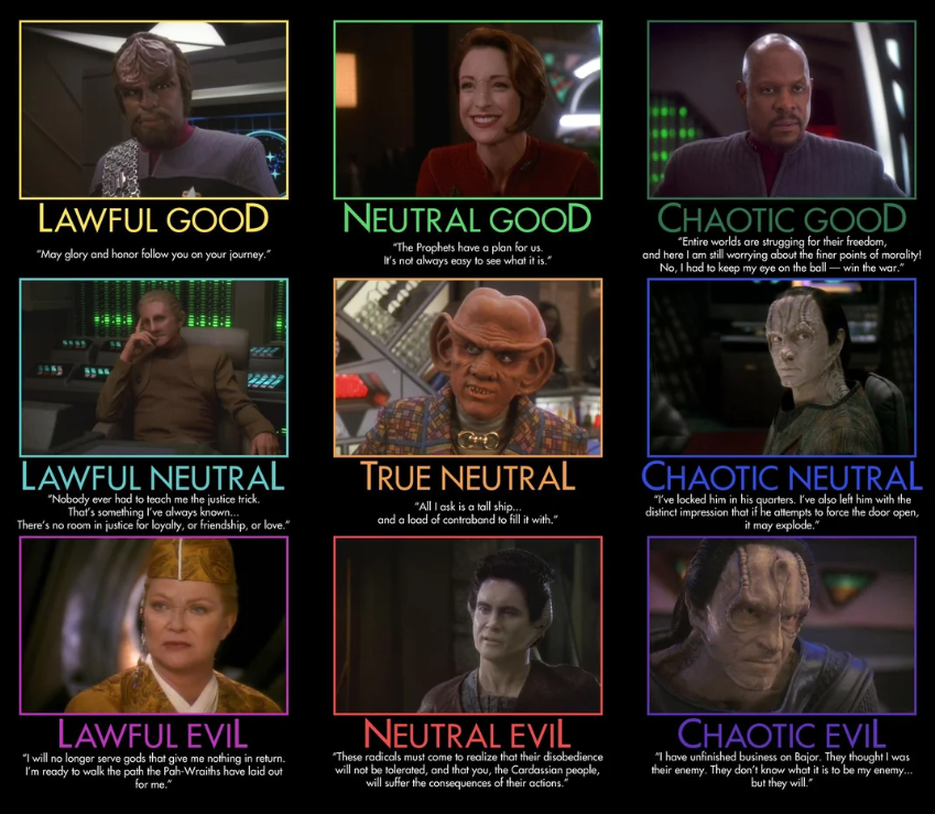 [Image: ds9.png]