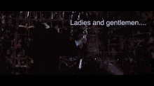 [Image: dyintime-madmax-2011610496.gif]