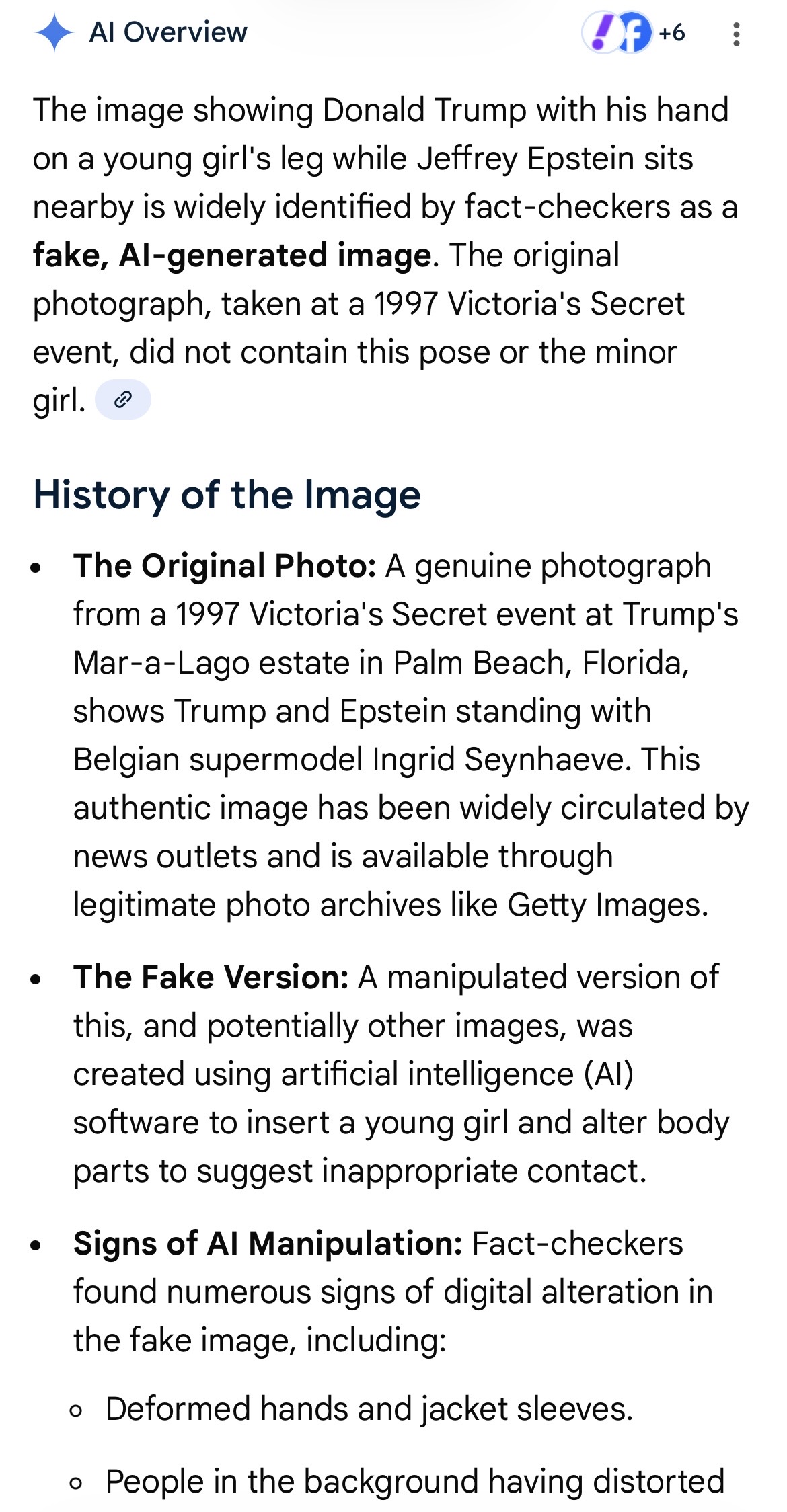 [Image: e01431fa0ee7816258398c1359109038.jpeg]