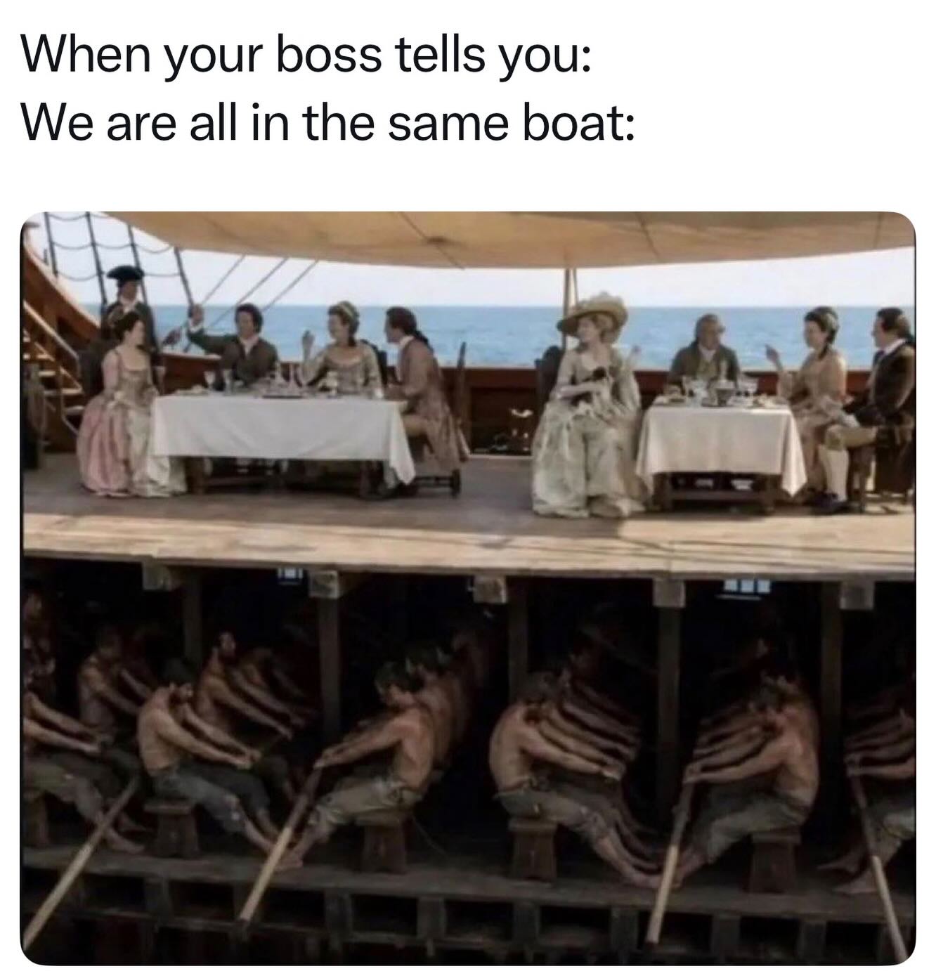 [Image: e1595b7ce6185dec7fcbd9cfb668c3dd.jpg]