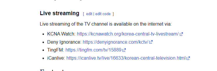 [Image: e15de0b3b114be61d3e0acc7d70dd990.png]