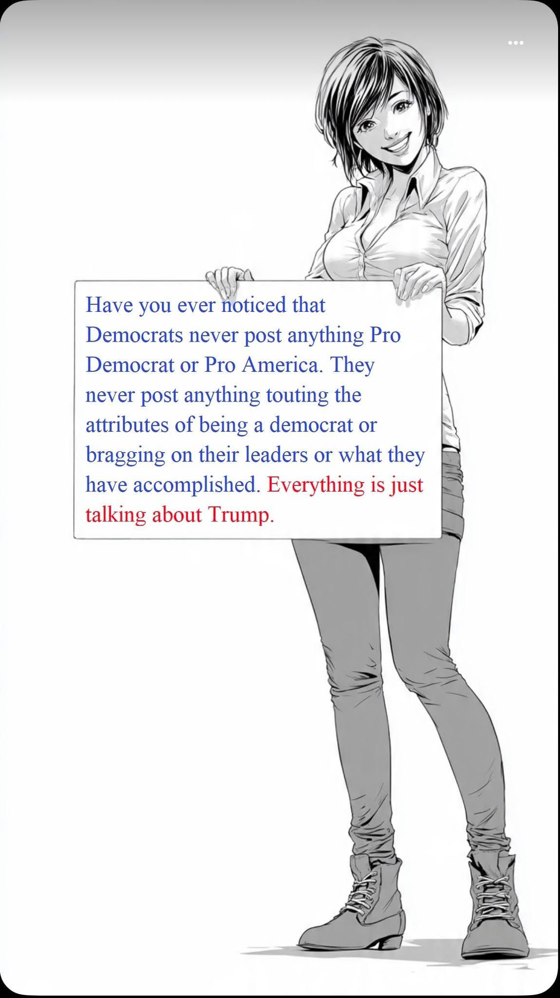 [Image: e1b0b2965d7b4fde6b74ab36dd1db705.jpeg]