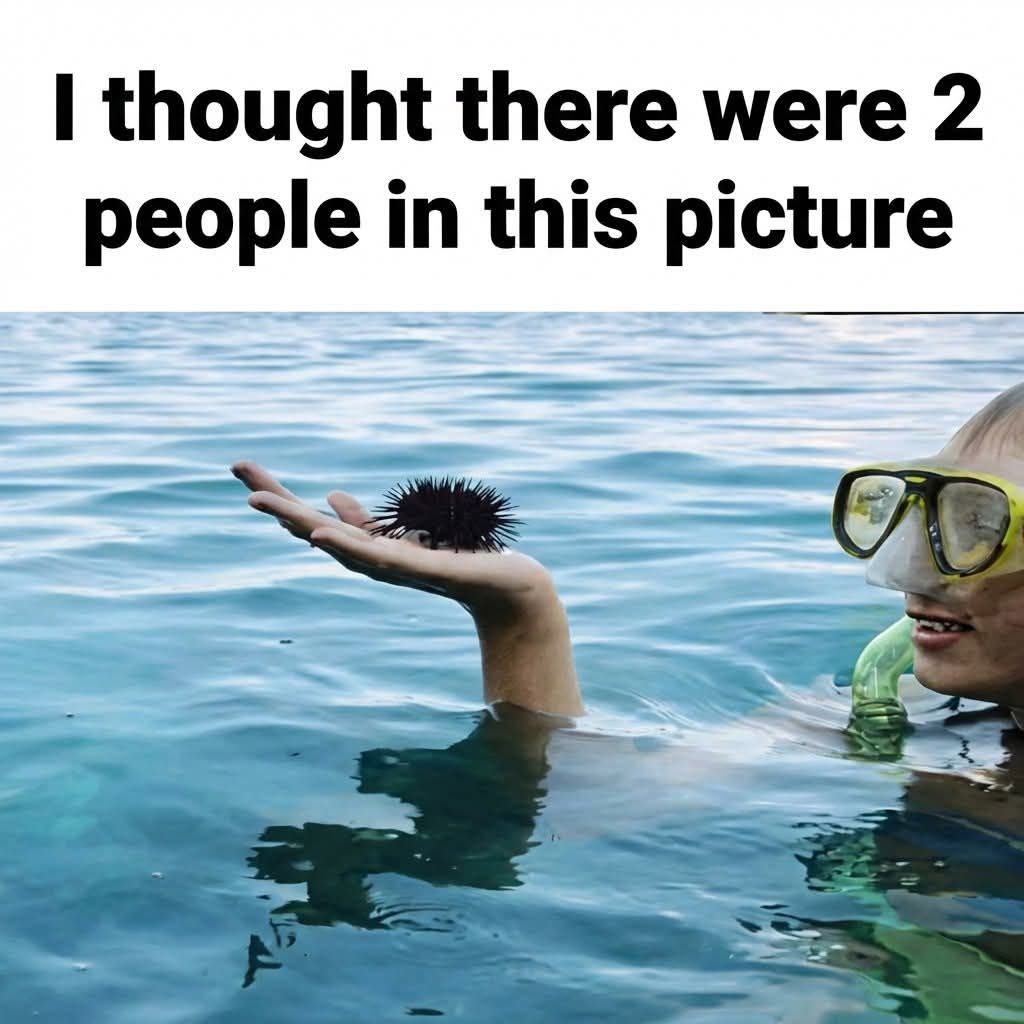 [Image: e22bd41b6f2c23b056ab9819db12412b.jpg]