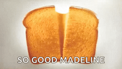 [Image: e2e14df12b2c73f69a3be13bd931f4b3.gif]