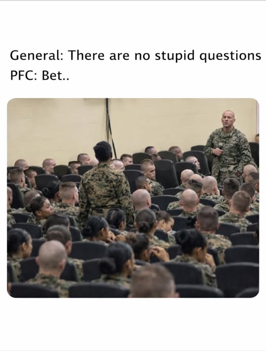 [Image: e30ea06cf9be2eb922c4c0c1e366ca67.jpg]
