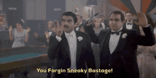 [Image: e4b63cec4ffe83bc1bce946d7a9bc8ec.gif]