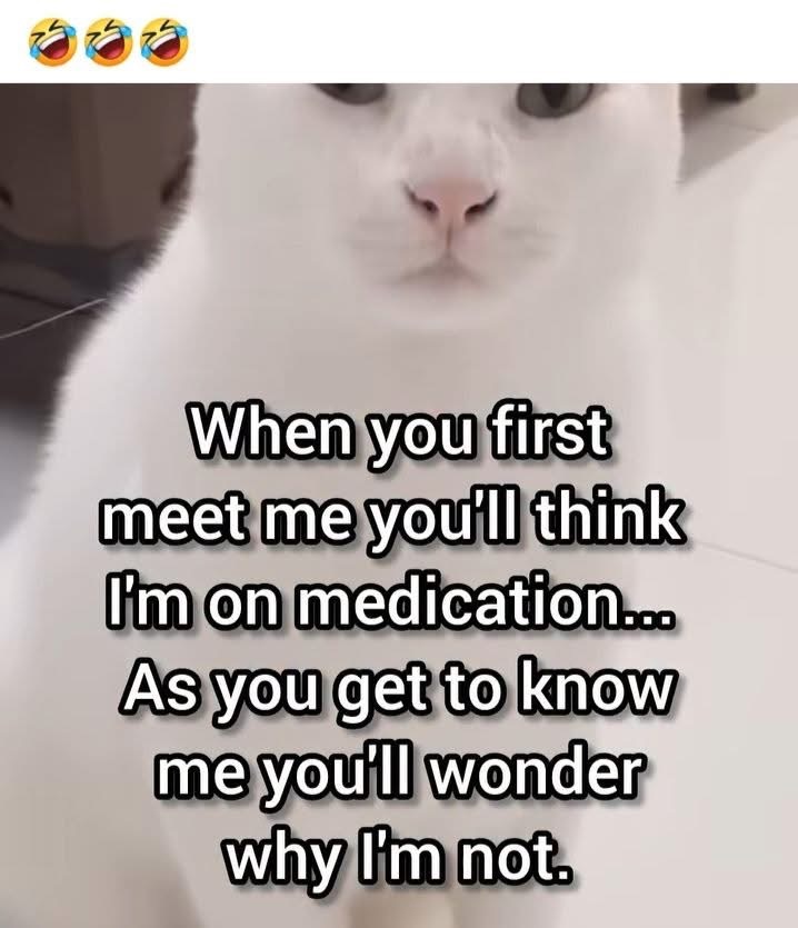 [Image: e4ca43d2299fccdca9d0aa80e163ee56.jpeg]