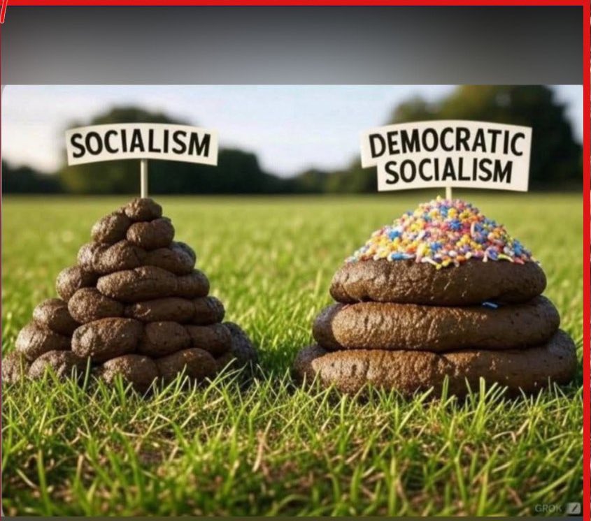 [Image: e56f7a4bbe5ebb1669e22fde98e7a30b.jpg]