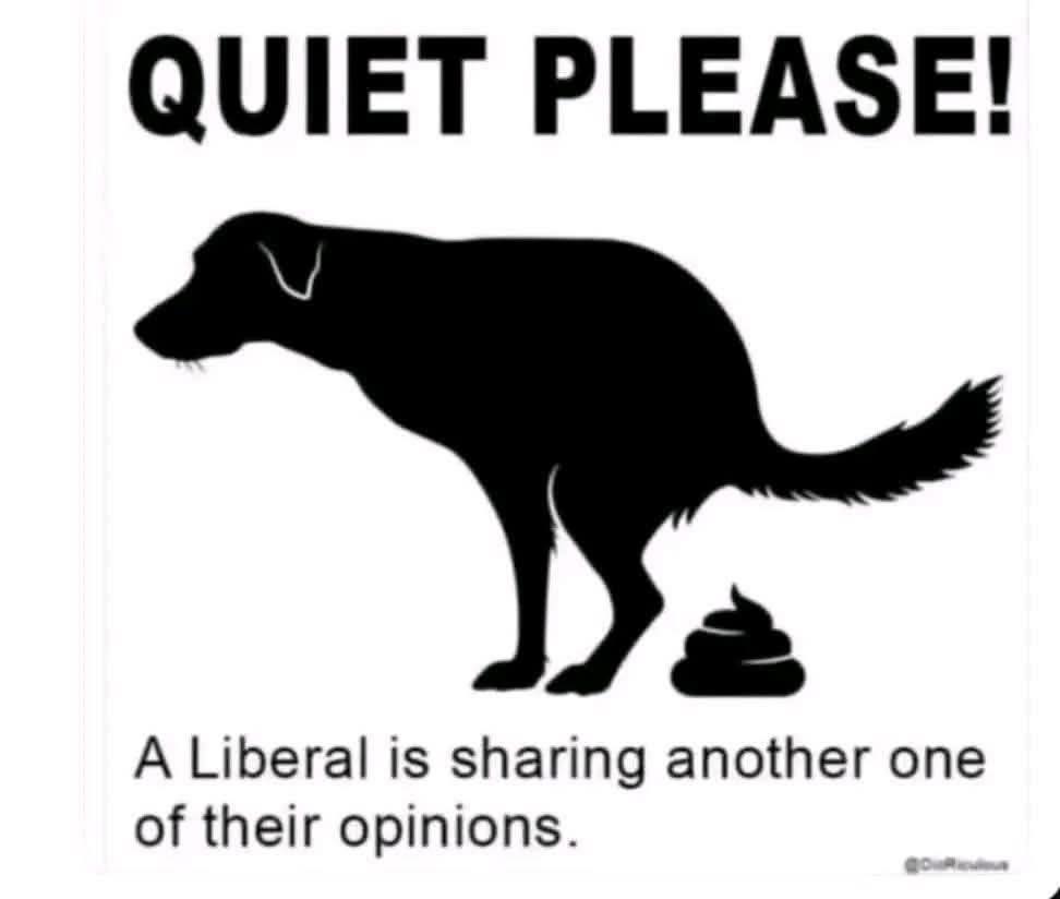 [Image: e59c0525b915757bdff264faaba85826.jpg]