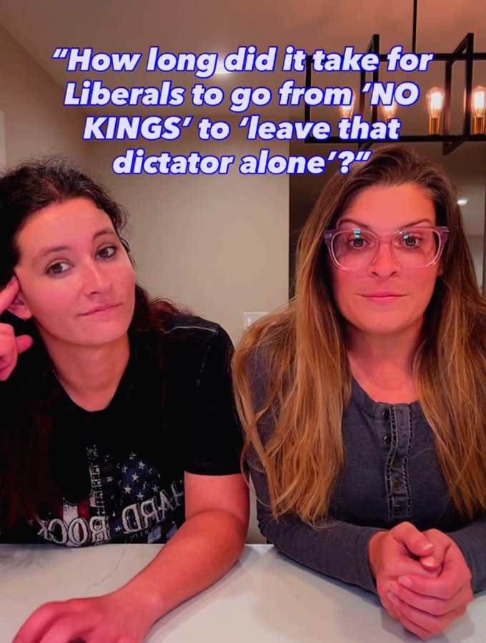 [Image: e5d1766a53bda4d8f061ae006726554a.jpeg]
