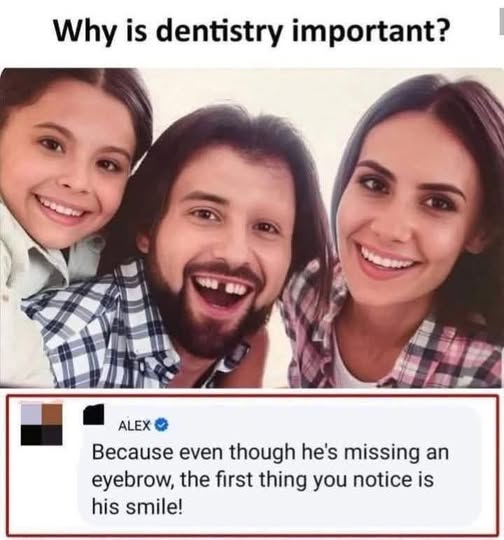 [Image: e5e7aa3ab84e6669fee792c2af9d2c5c.jpg]