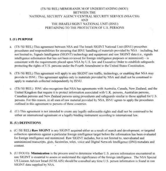 [Image: e5ed286d708b7a0eab628538a2cabb2f.png]