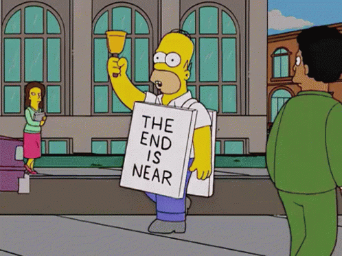 [Image: e606d8d2d9f78a9f7280b8160073a9ed.gif]