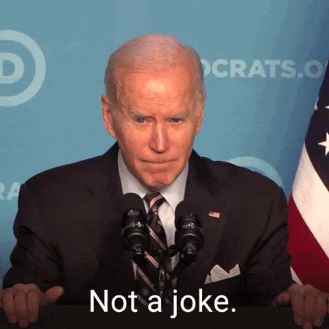 [Image: e60a708bfb9b387df061d5a53e4f1909.gif]