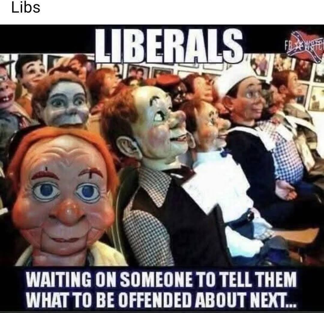 [Image: e6e55fbfa4dde4369f93f06e211725e6.jpeg]