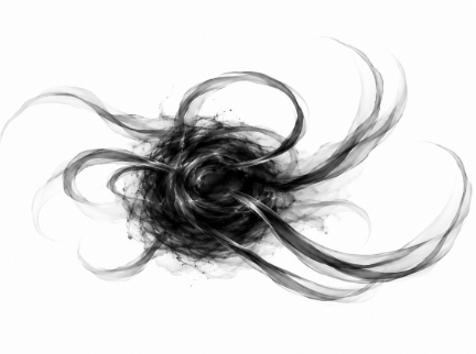 [Image: e85fc84c44d10a756369d9fb0c008e31.png]