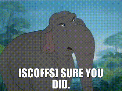[Image: e86a2799-f9c3-42c7-8e79-7b9cc48f0418_text.gif]