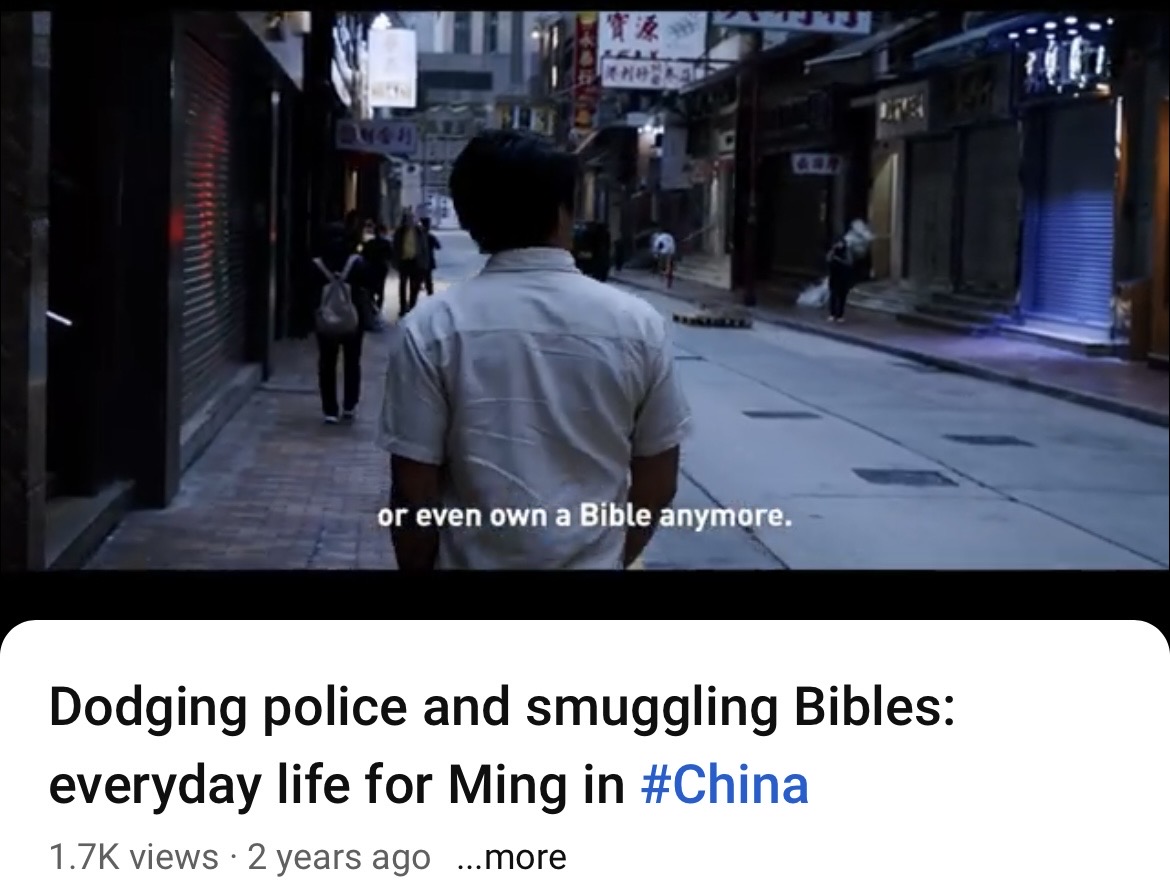 [Image: e919c89e2346edda52b273ea2960aca0.jpeg]