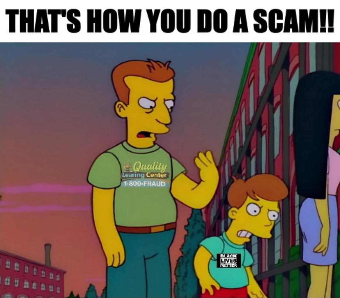 [Image: e9478d7a459fbbe6a64df9c138a0c75b.jpg]