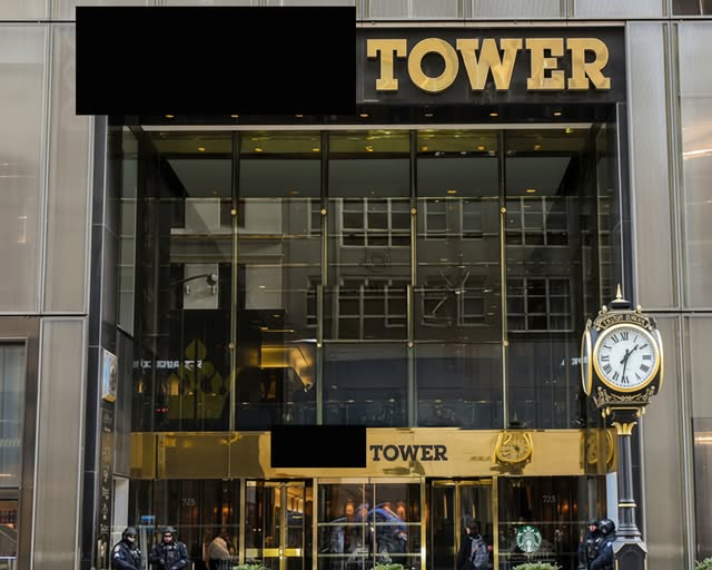[Image: e9a60ba40896ea285c54498dee59bc25.jpg]