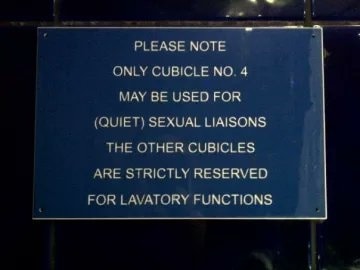 [Image: ea0e0e68153583f6b8e4be47d13604da.jpg]