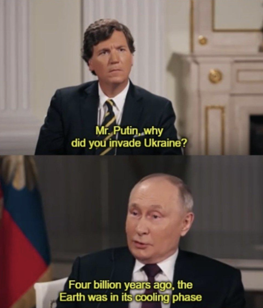 [Image: ea0ec1d5ac8b8fb0fd24681bf438e21c.png]