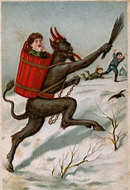[Image: ead4fb35301d1beb92a38867013f30e1.jpg]