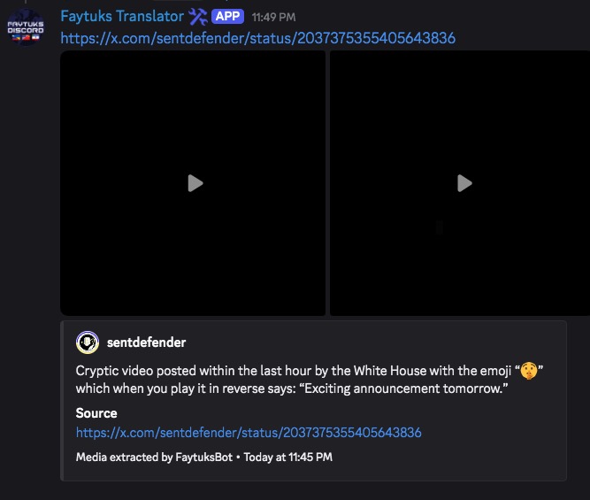 [Image: eb74fefbaad56af56e8037b78f9f3326.jpg]