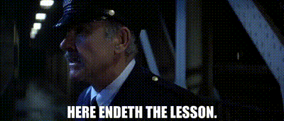 [Image: eb927f8b-3d7e-4f0b-b926-f24134e12e49_text.gif]