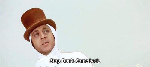 [Image: eb9e6c9fa5c81e52160861f5e447f393.gif]