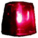 [Image: ebe7d73aa9c1001262a32a2cb78285ec.gif]