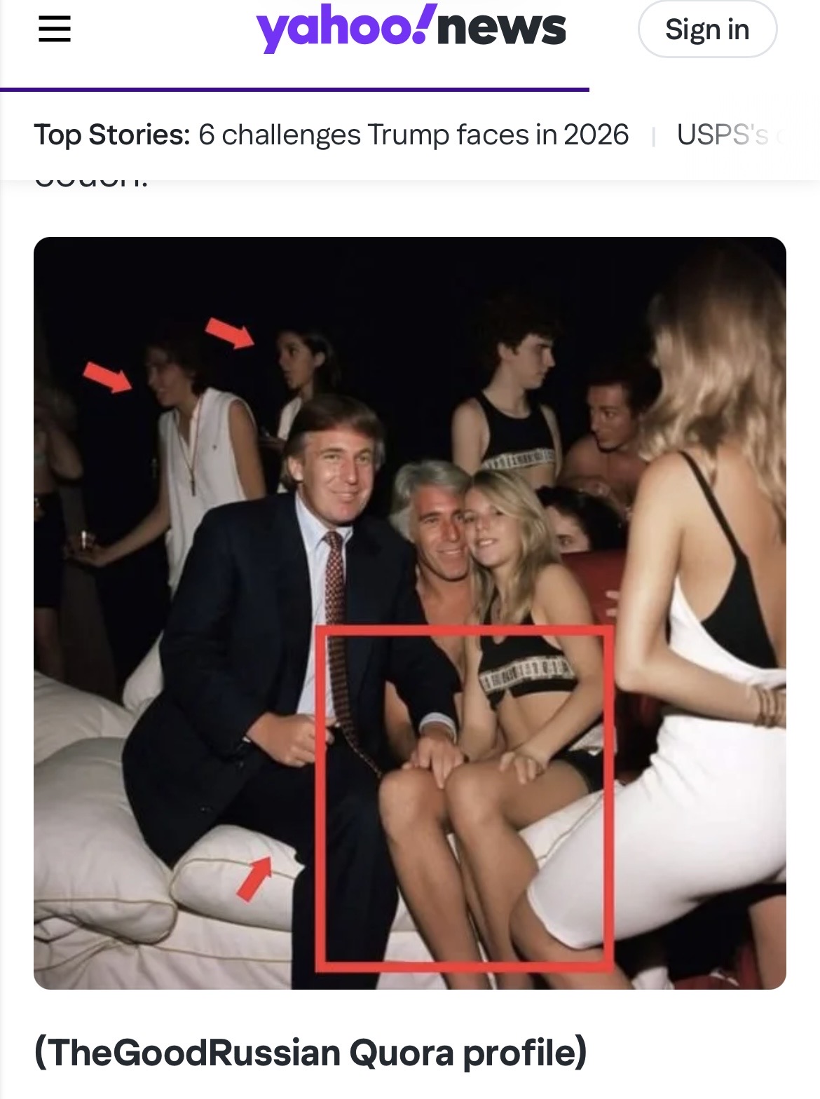 [Image: ecc9e85572df137e19aa4cbfa0553ae5.jpeg]