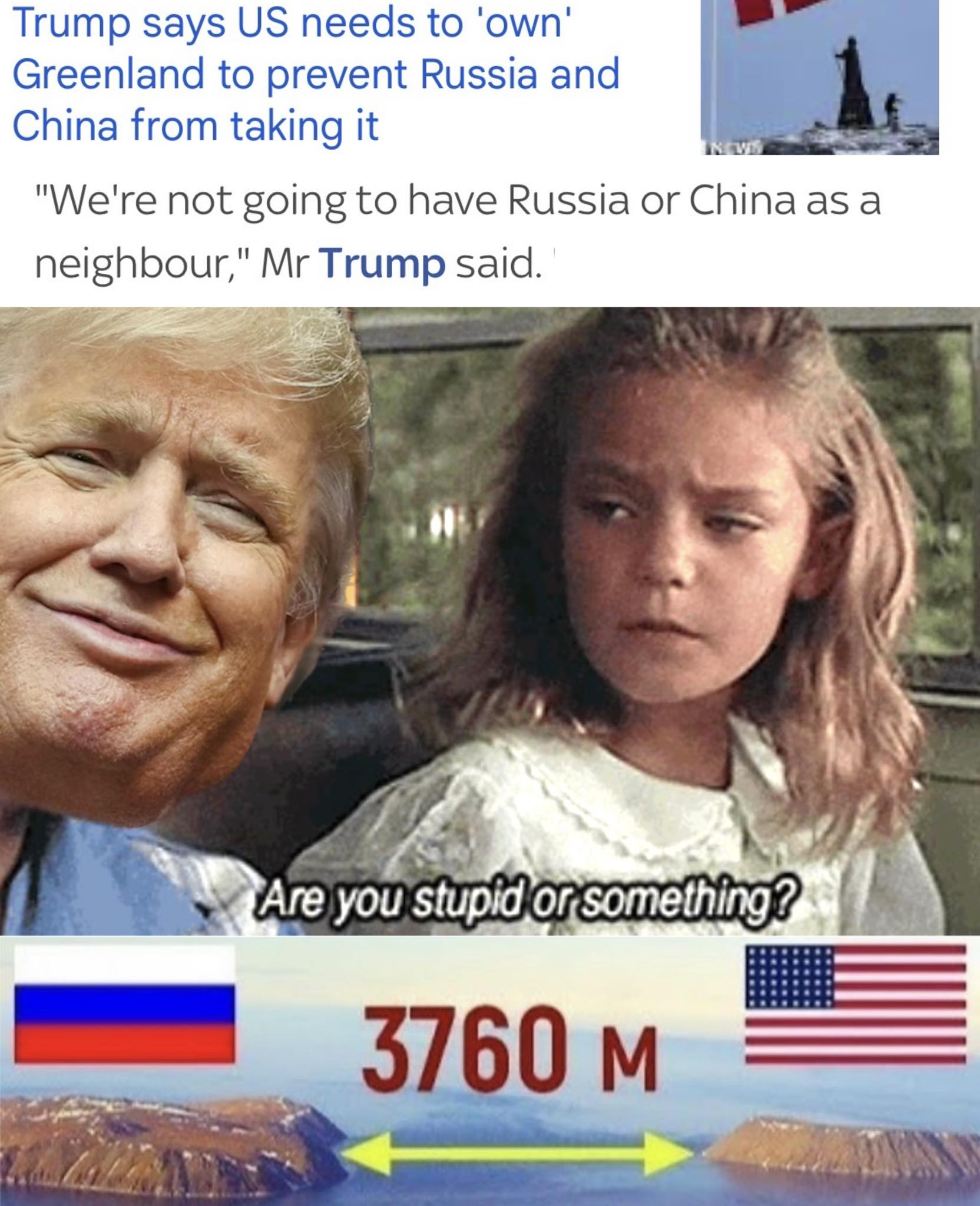[Image: ecf6fa9e14b06a3d8c67747e29dfd60d.jpg]